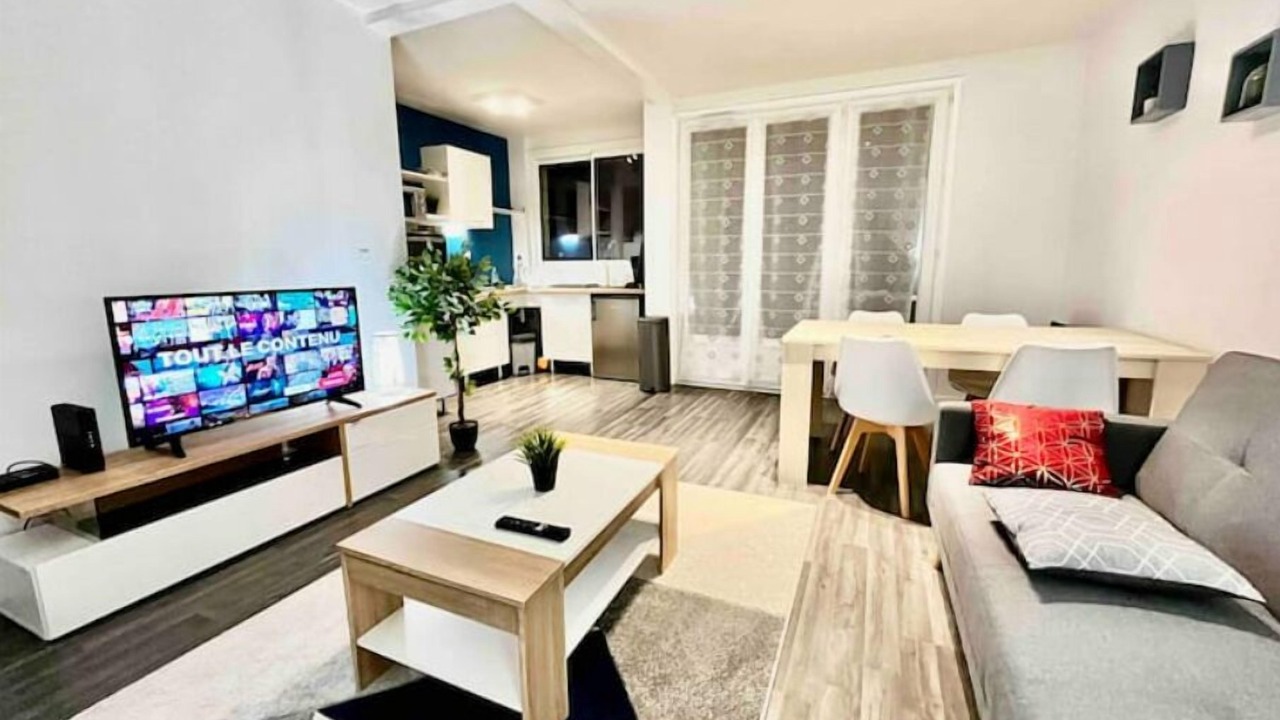 Photo of Others in Bourges