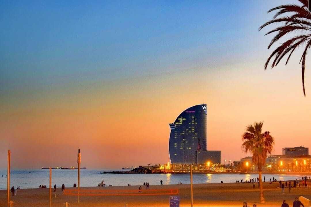 Photo of Others in Badalona