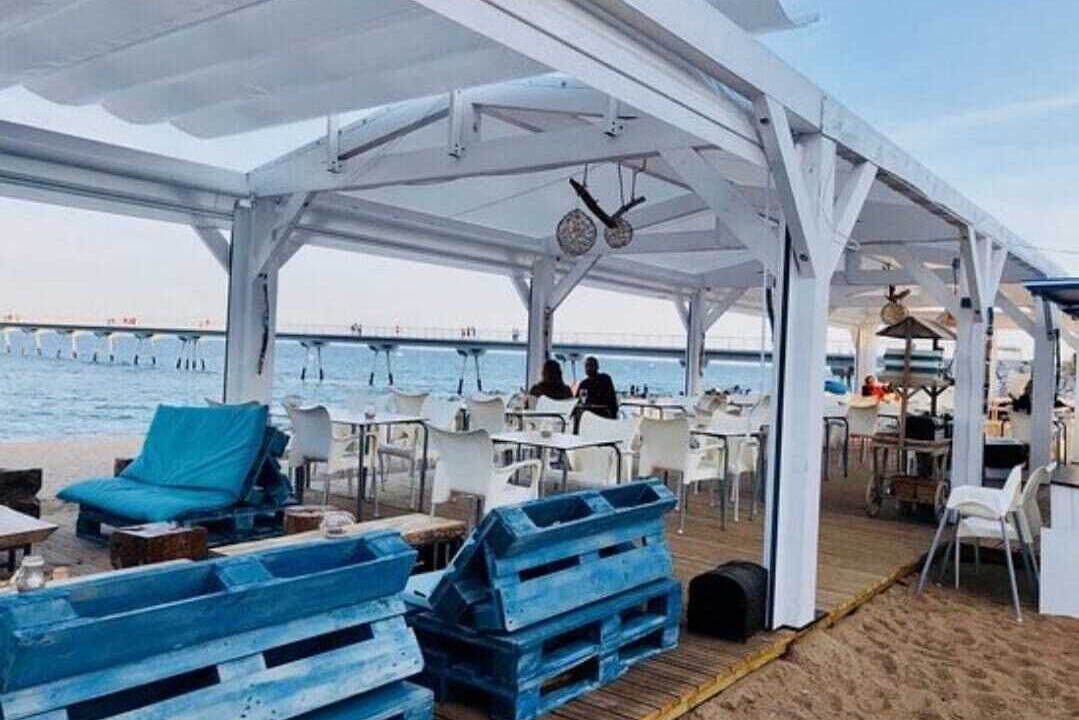 Photo of Outdoor in Badalona