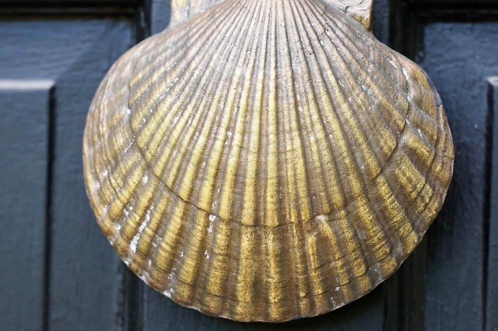 Photo of Others in Barrington