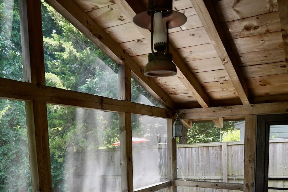 Photo of Outdoor in Barrington