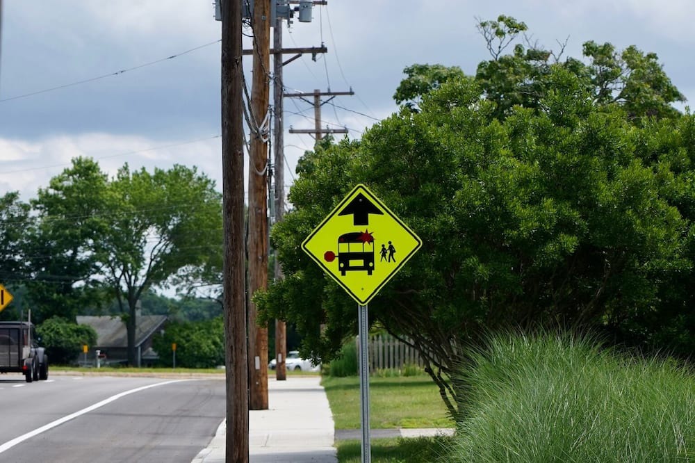 Photo of Outdoor in Barrington