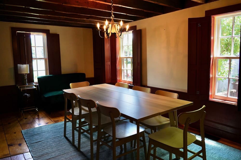 Photo of Others in Barrington