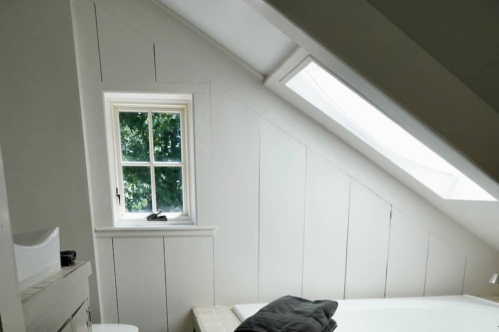 Photo of Others in Barrington