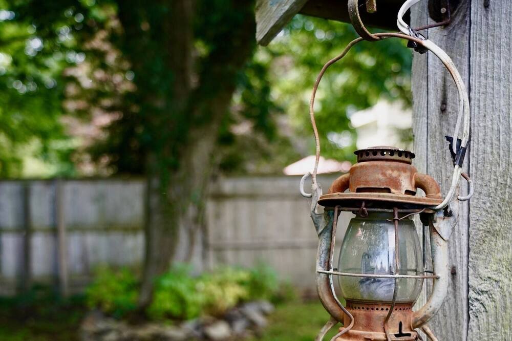 Photo of Others in Barrington