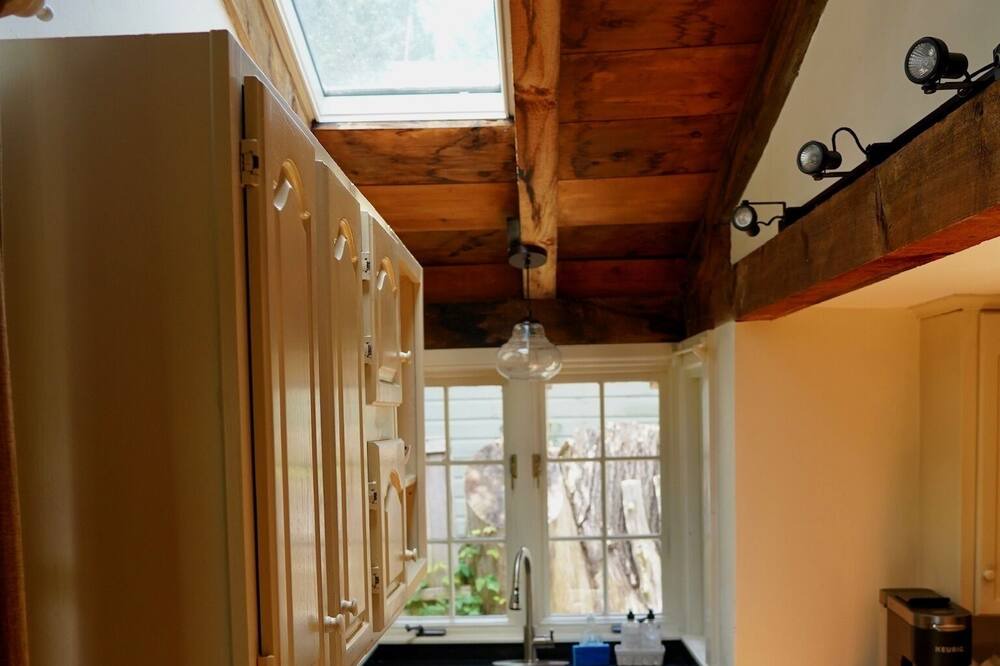 Photo of Others in Barrington