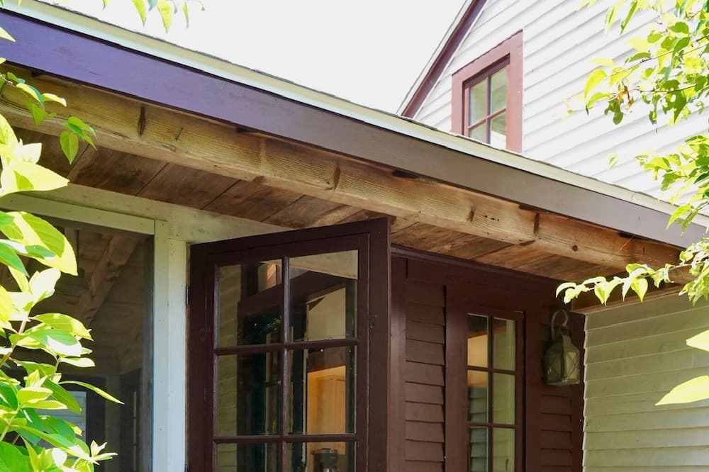 Photo of Outdoor in Barrington