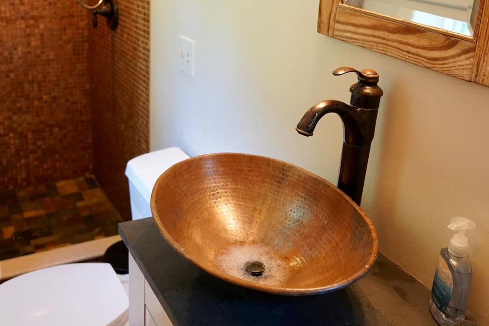 Photo of Bathroom in Barrington