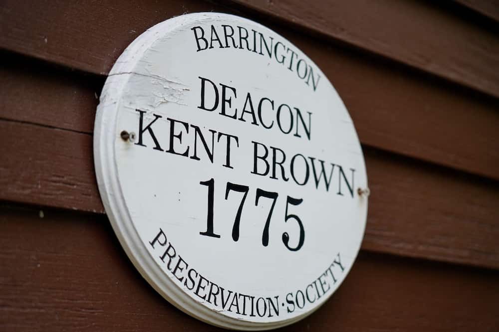 Photo of Others in Barrington