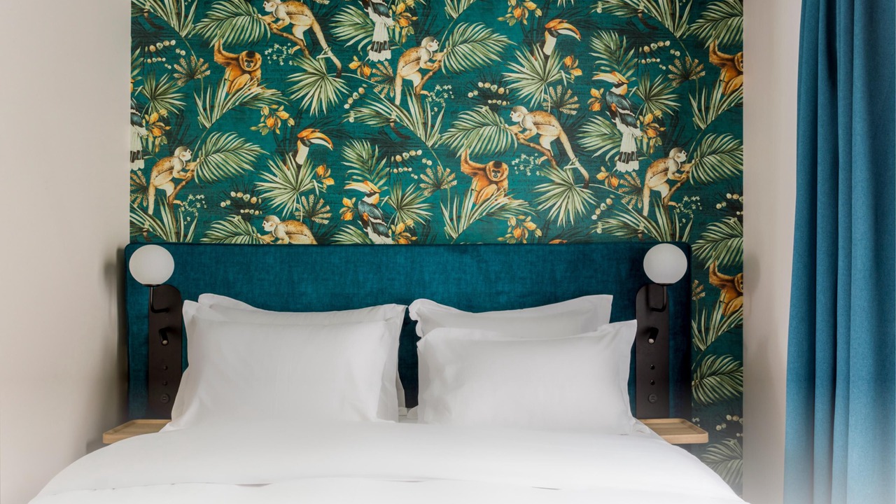 Photo of Others in Quartier du Mail