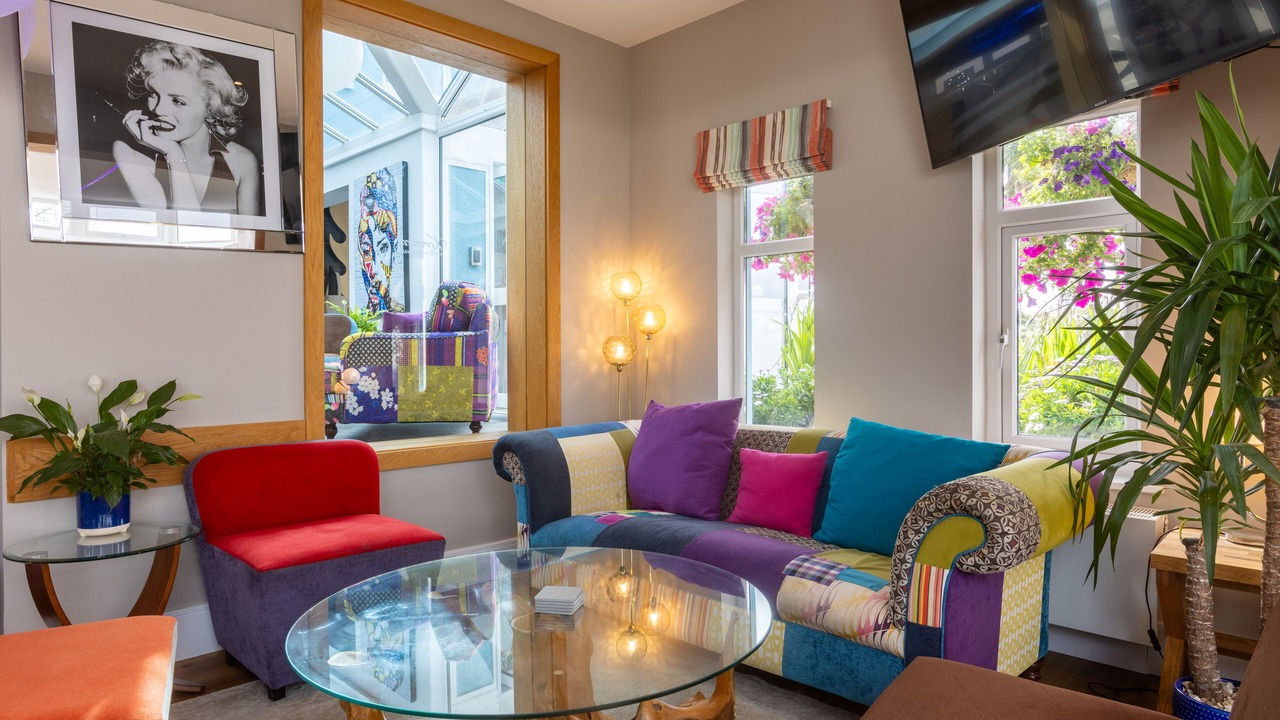 Photo of Others in Bude