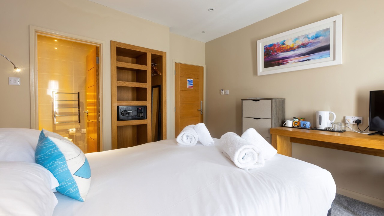 Photo of Others in Bude