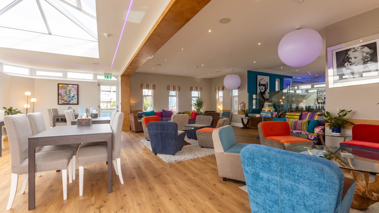 Photo of Others in Bude