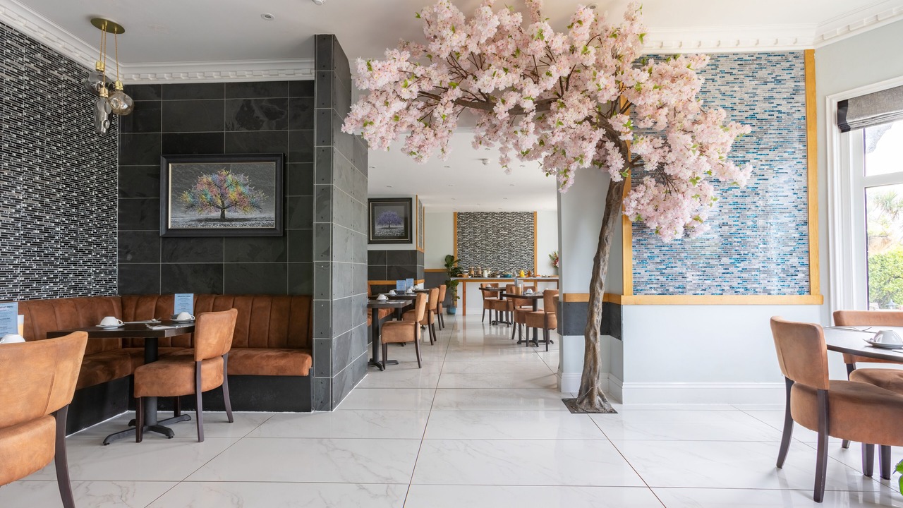 Photo of Others in Bude