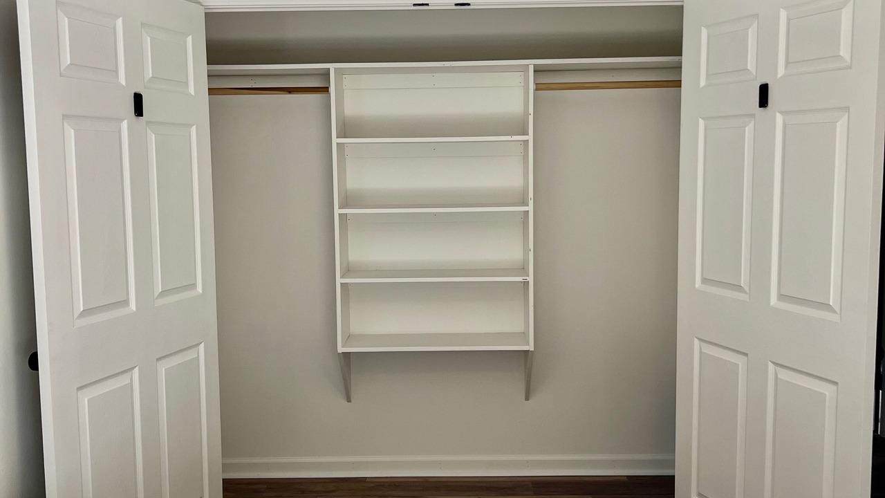 Photo of Others in Ellerbe