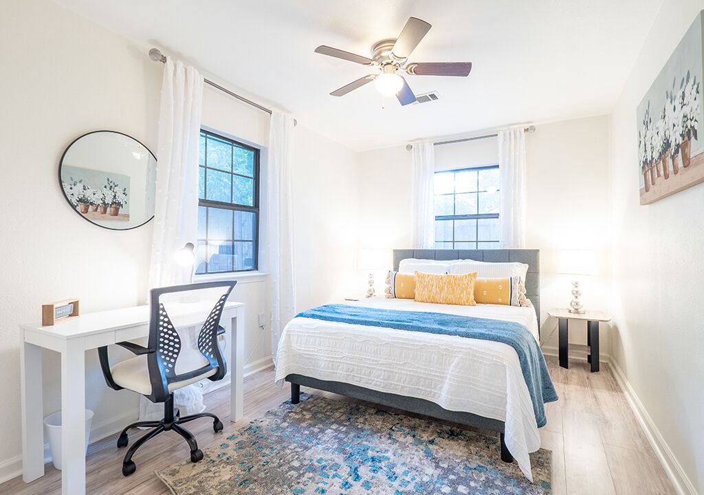 Photo of Others in North Loop