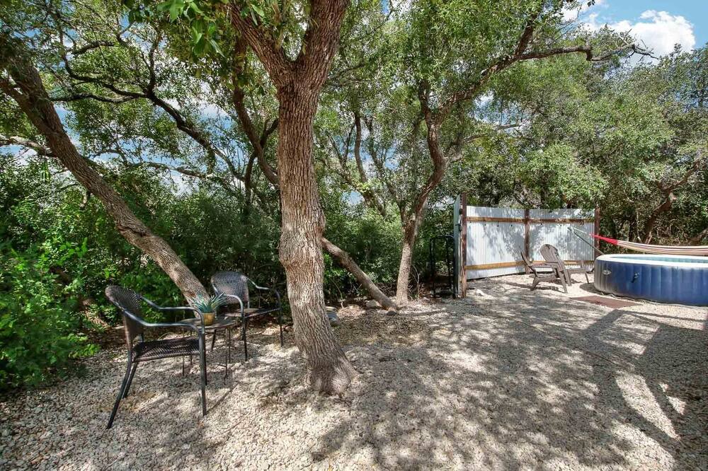 Photo of Outdoor in Hondo