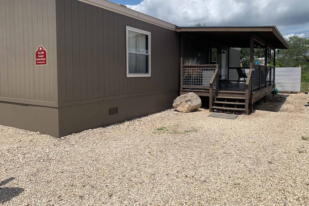 Photo of Outdoor in Hondo