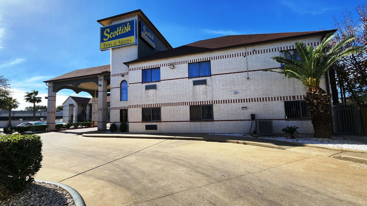 Photo of Outdoor in Clodine