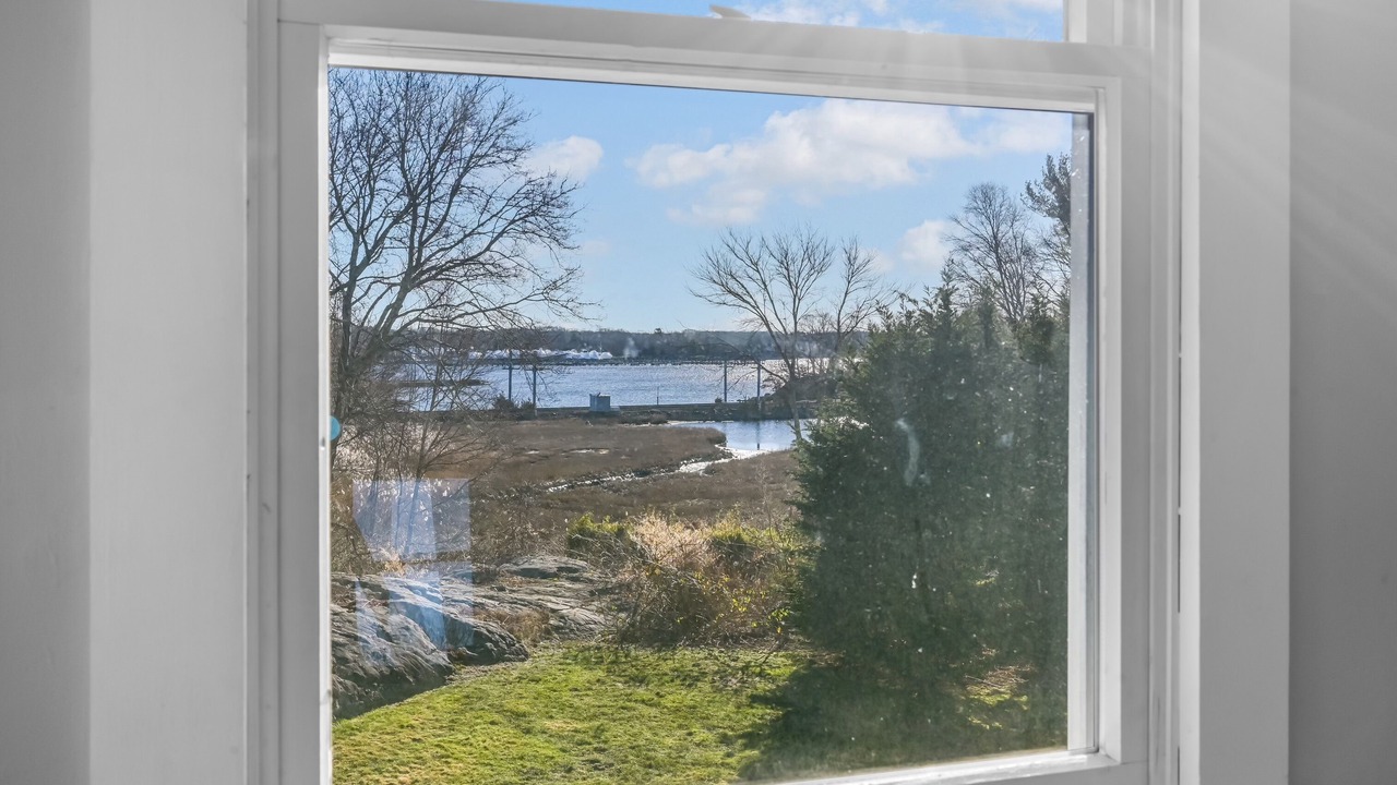 Photo of Others in West Mystic