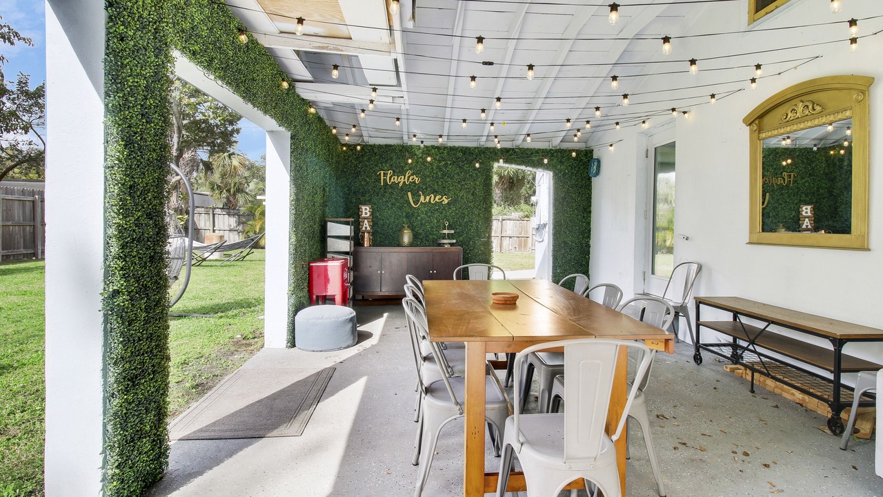 Photo of Outdoor in Pinewood Park