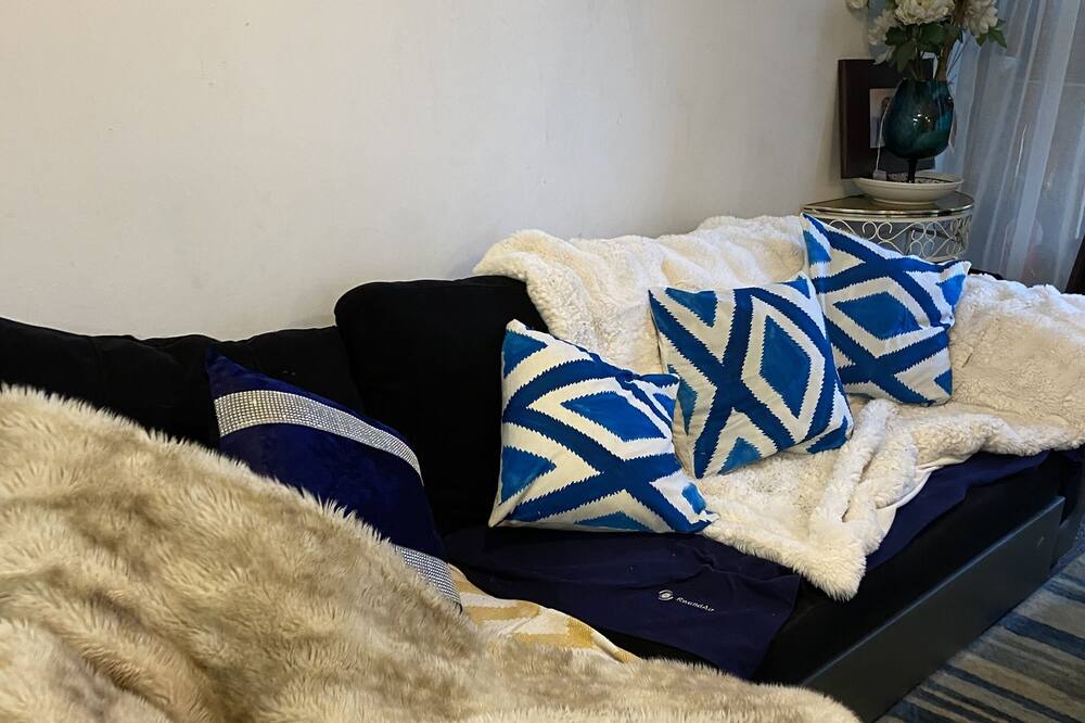 Photo of Others in Barking