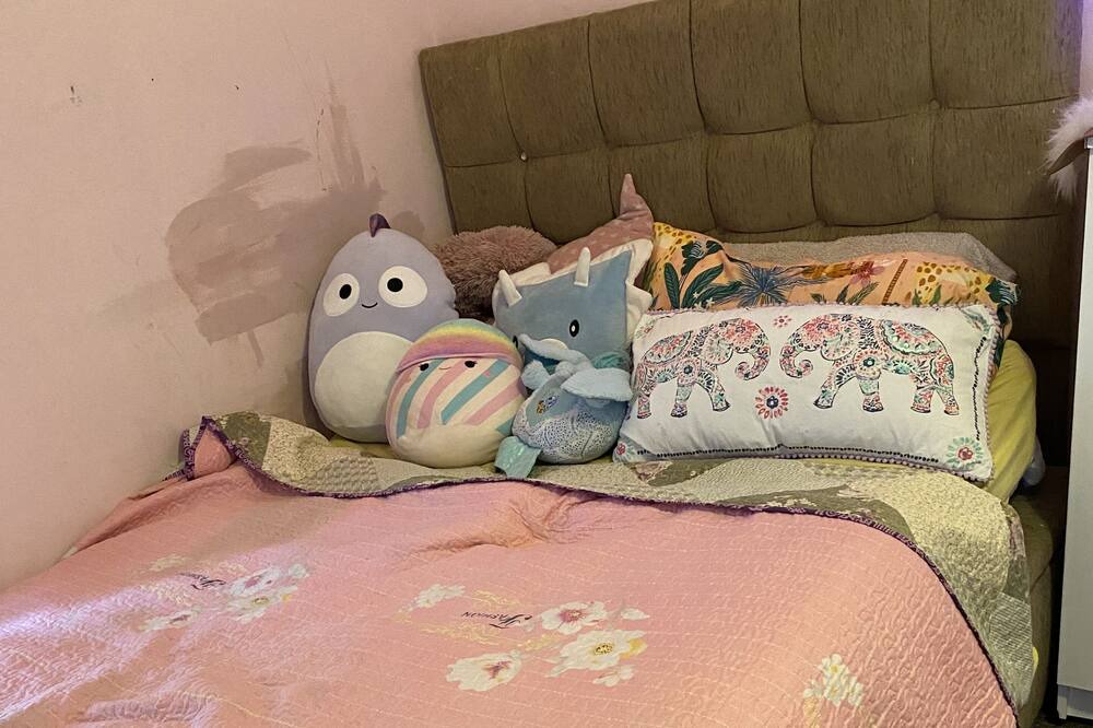 Photo of Others in Barking