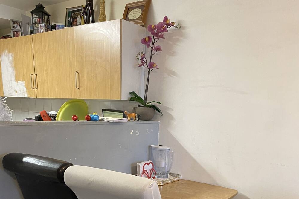 Photo of Others in Barking