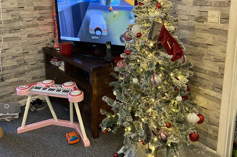 Photo of Others in Barking