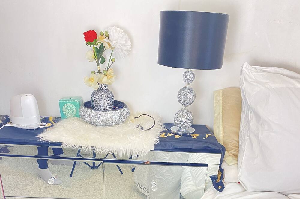 Photo of Others in Barking