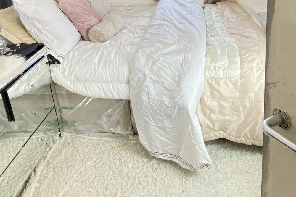 Photo of Others in Barking