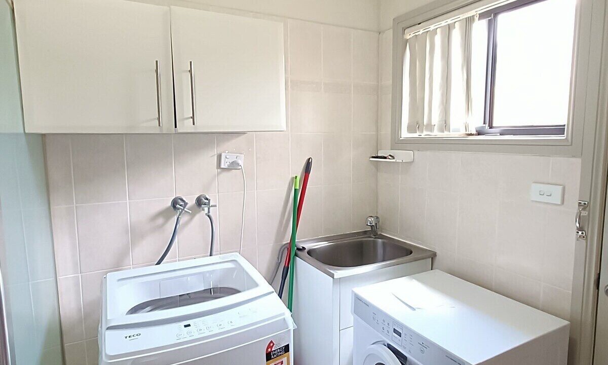 Photo of Others in Merrylands