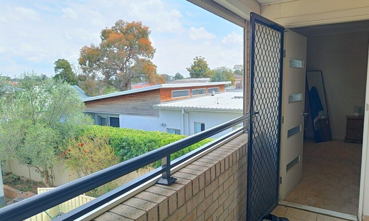 Photo of Outdoor in Merrylands