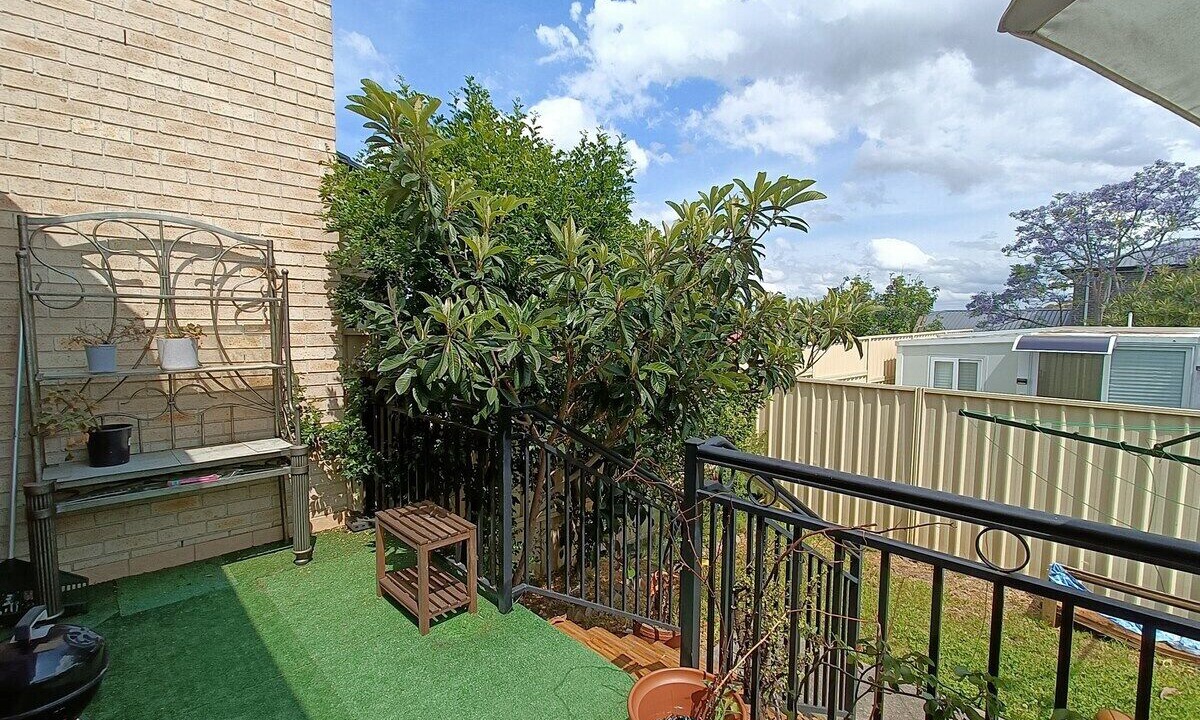 Photo of Outdoor in Merrylands