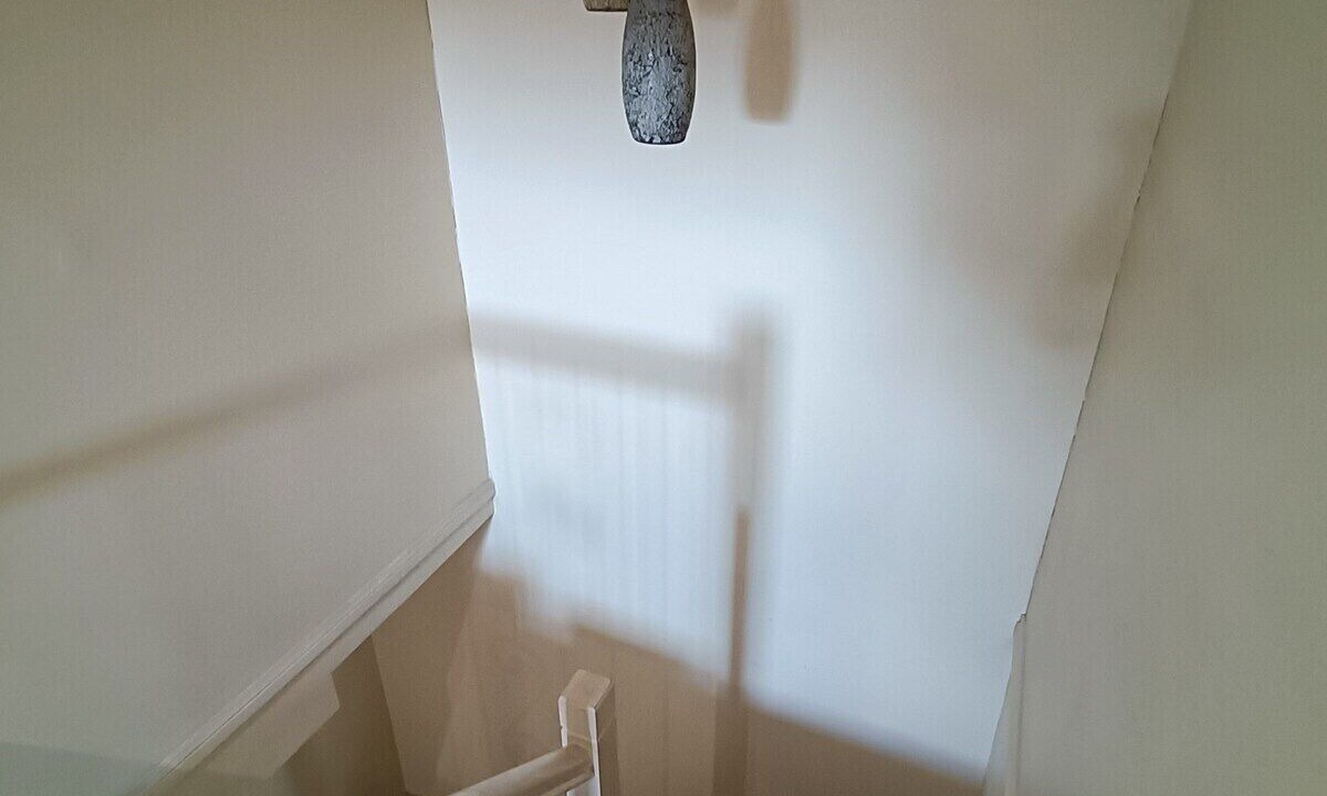 Photo of Others in Merrylands