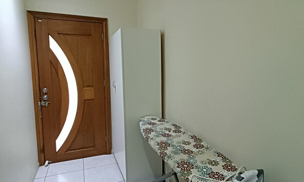 Photo of Bedroom in Merrylands