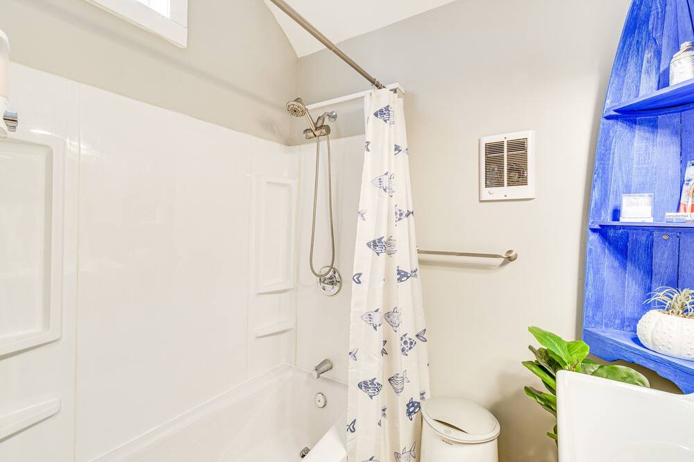 Photo of Bathroom in Wolcott