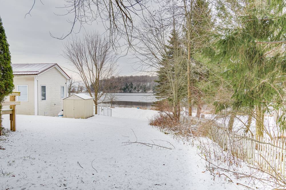 Photo of Outdoor in Wolcott