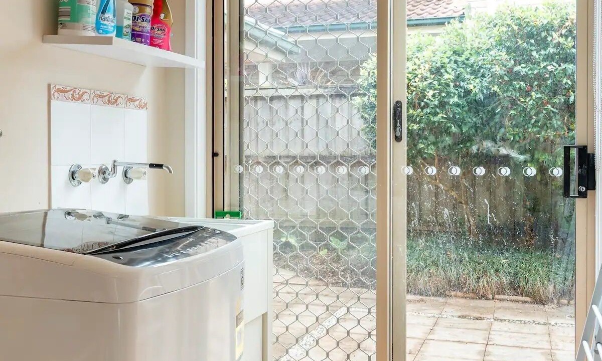 Photo of Others in Beaumont Hills