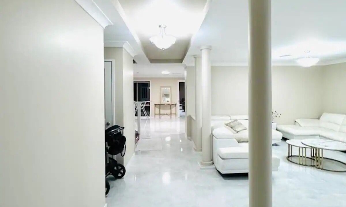 Photo of Others in Beaumont Hills