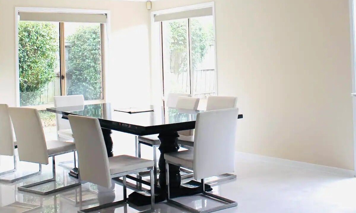 Photo of Others in Beaumont Hills