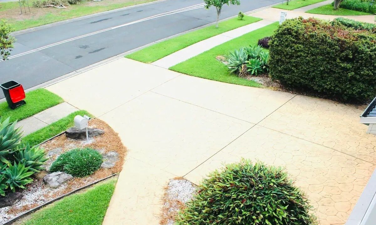 Photo of Outdoor in Beaumont Hills