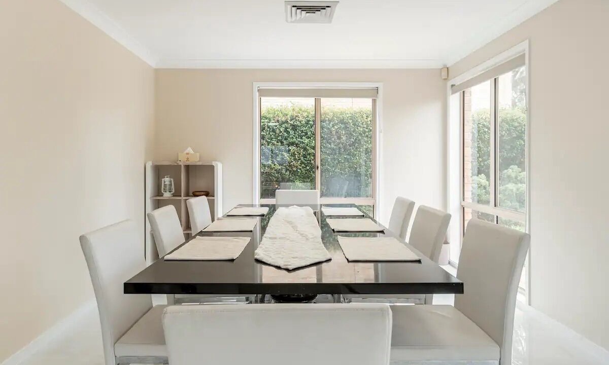 Photo of Others in Beaumont Hills