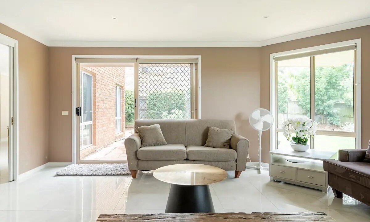 Photo of Others in Beaumont Hills