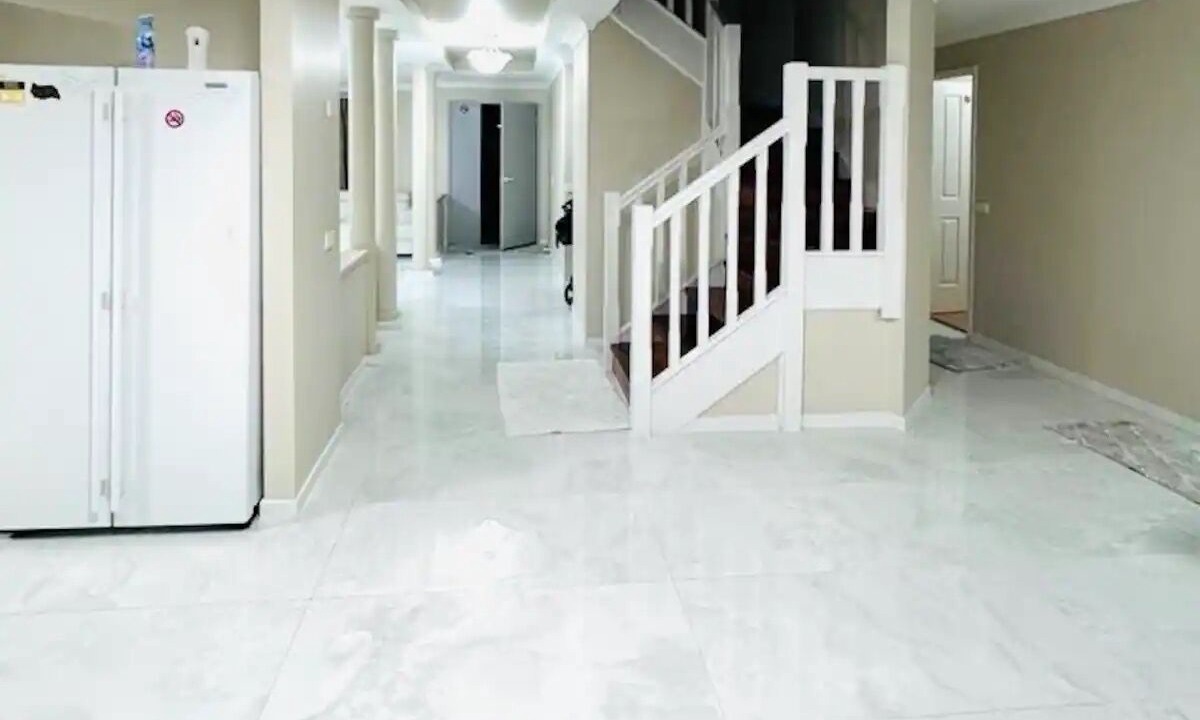 Photo of Others in Beaumont Hills