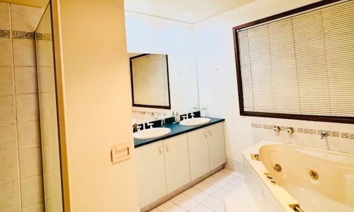 Photo of Kitchen in Beaumont Hills