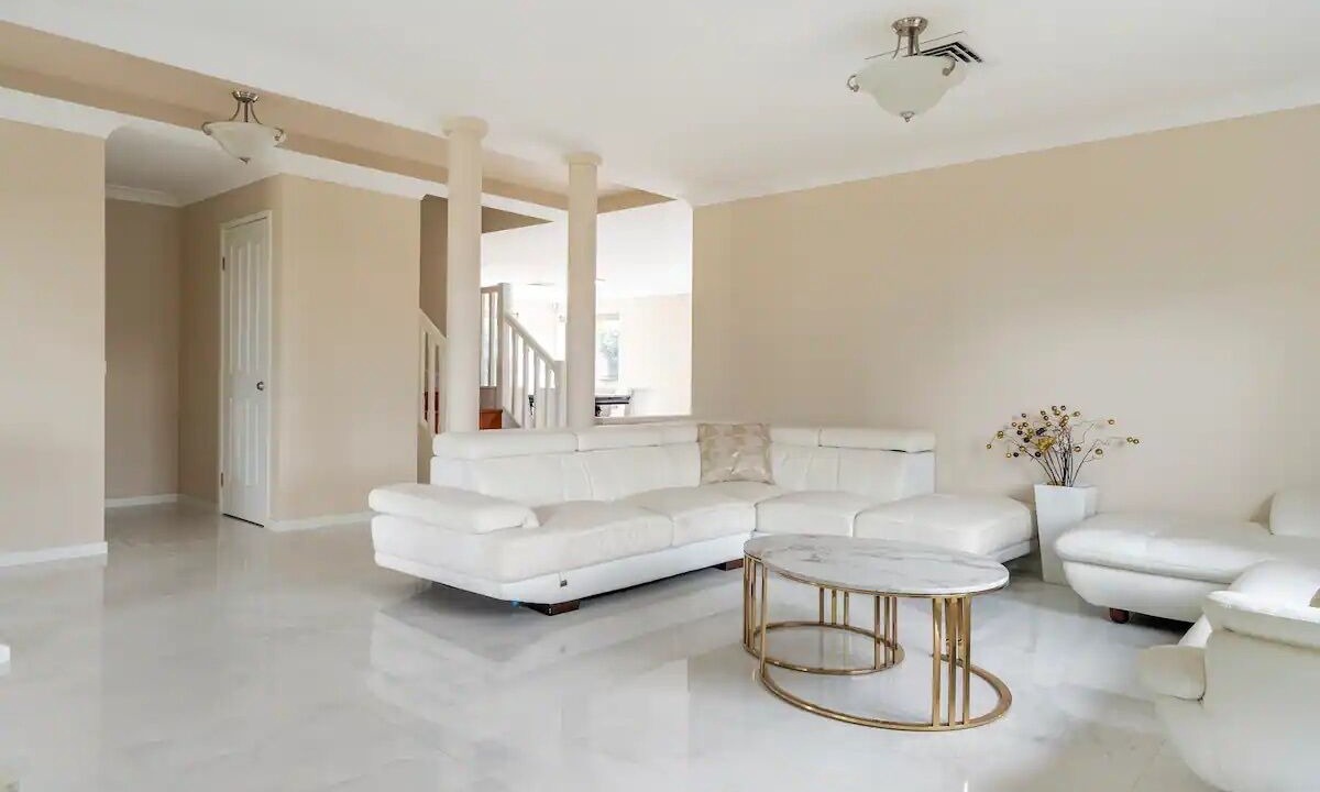 Photo of Others in Beaumont Hills