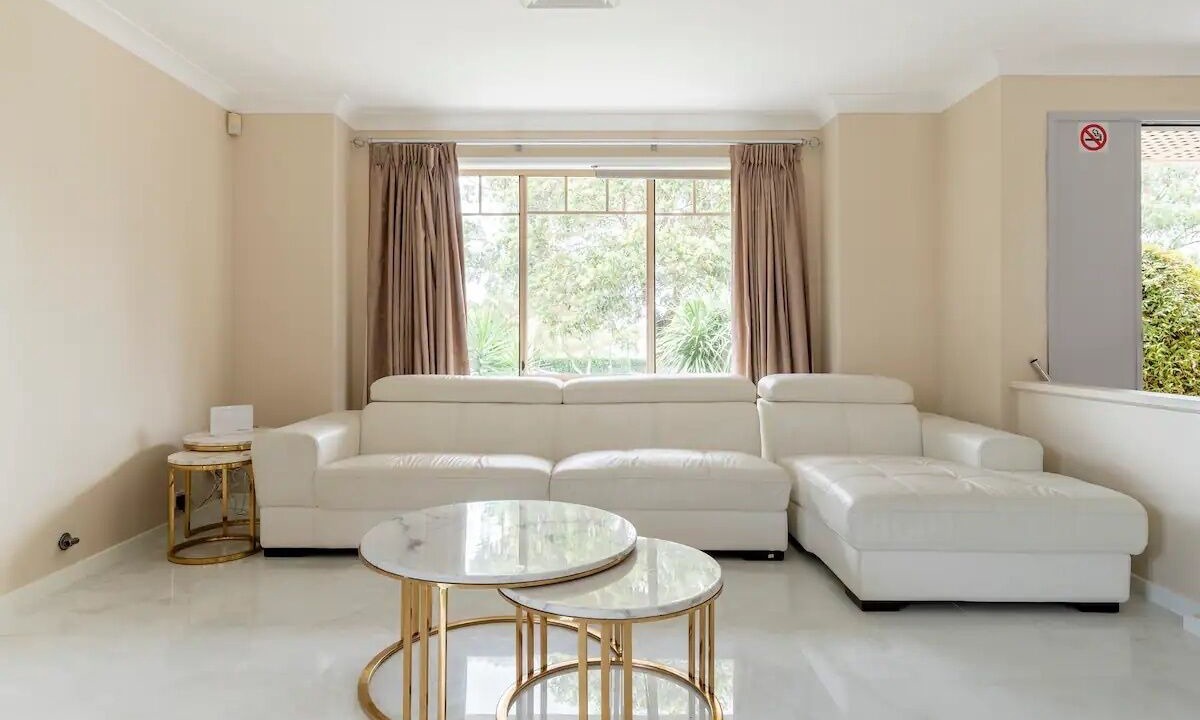 Photo of Others in Beaumont Hills