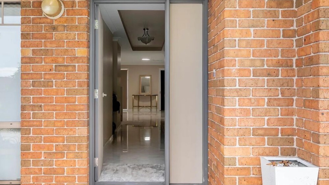 Photo of Outdoor in Beaumont Hills