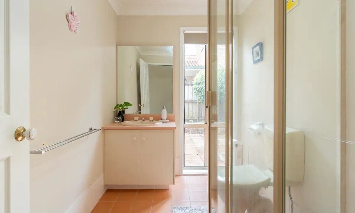 Photo of Others in Beaumont Hills